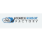 Forex Robot Academy Coupons Forex Robot Academy Coupons